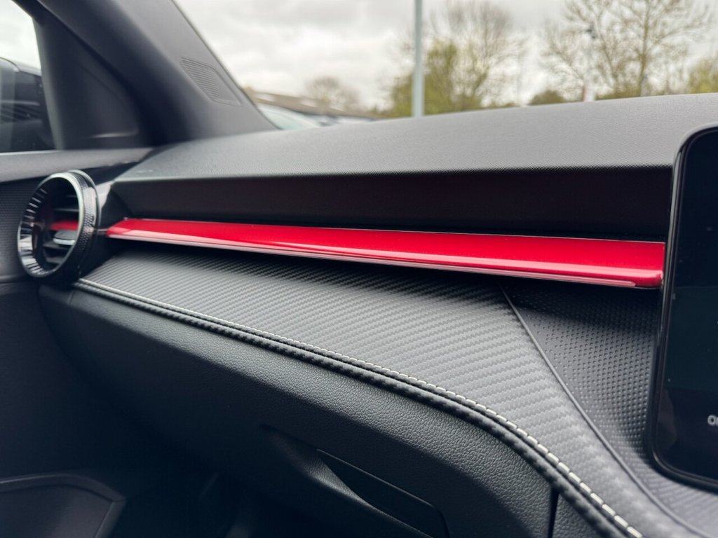 Used Skoda Fabia 2025 for sale - 76481910: Photo 41