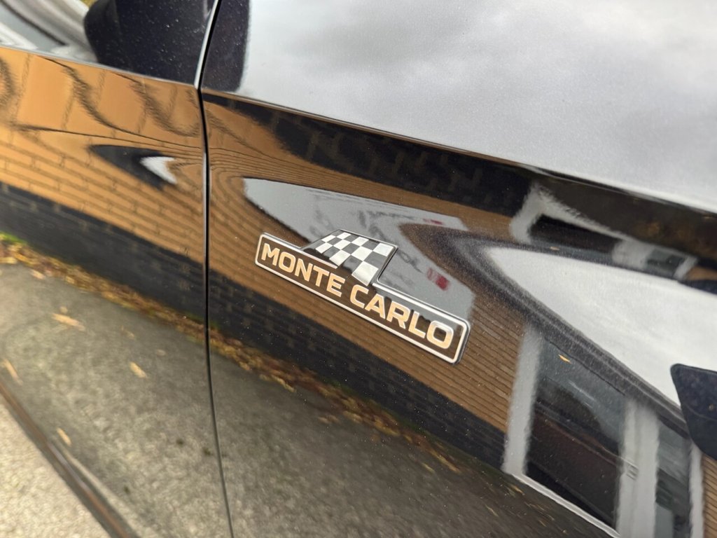 Used Skoda Fabia 2025 for sale - 76481910: Photo 42