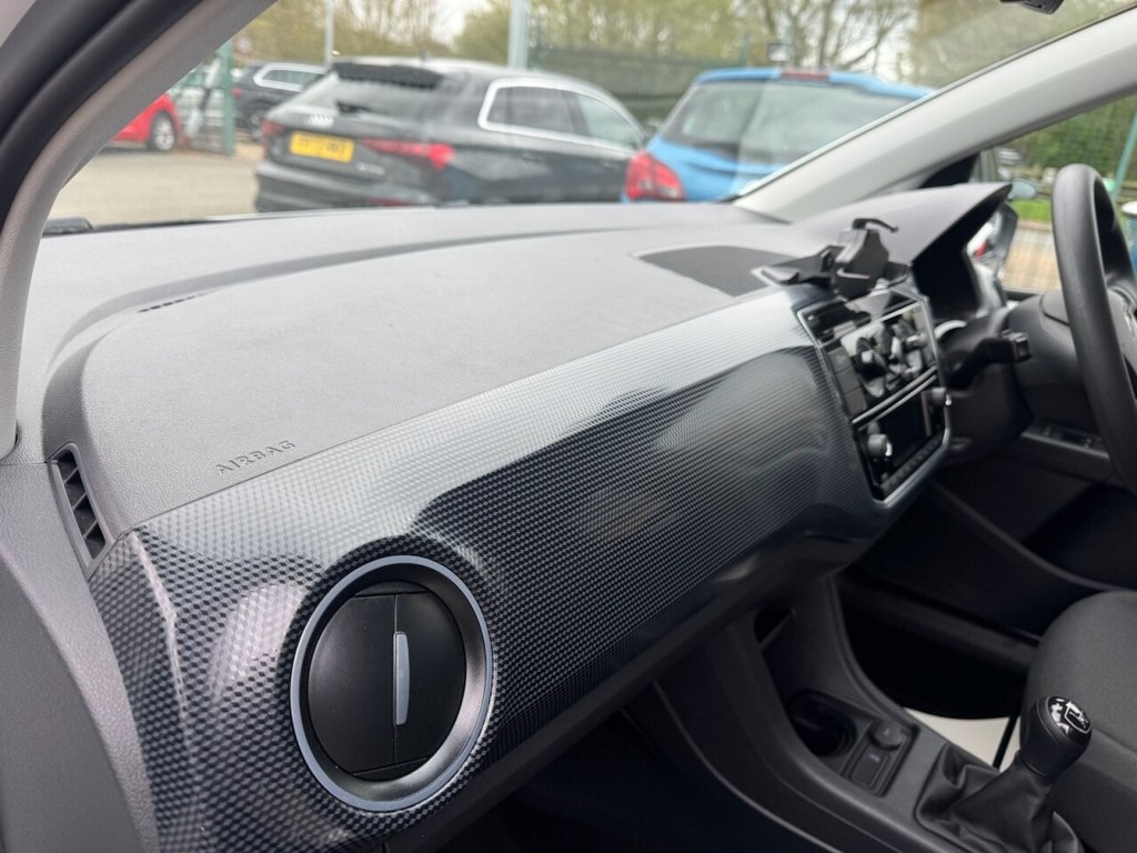 Used Volkswagen up! 2022 for sale - 78134259: Photo 20