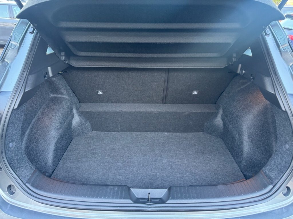 Used Nissan Qashqai 2022 for sale - 76724161: Photo 14