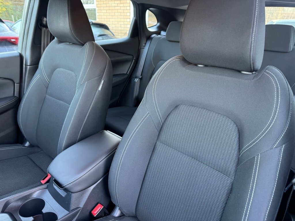 Used Nissan Qashqai 2022 for sale - 76724161: Photo 17