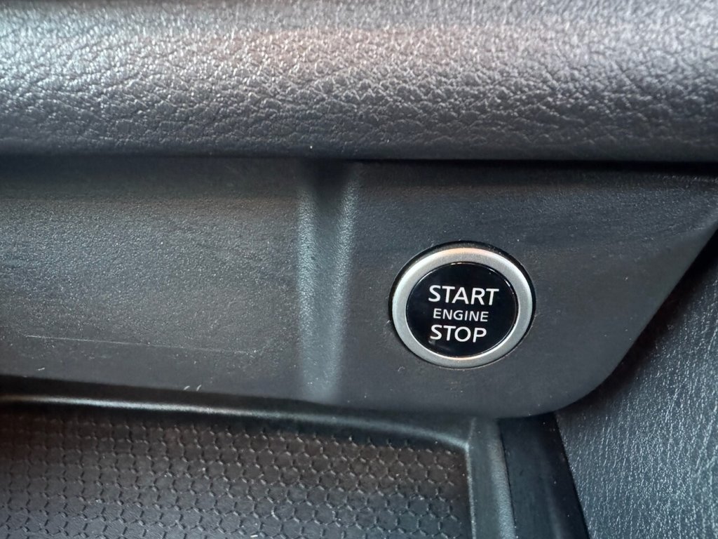 Used Nissan Qashqai 2022 for sale - 76724161: Photo 25