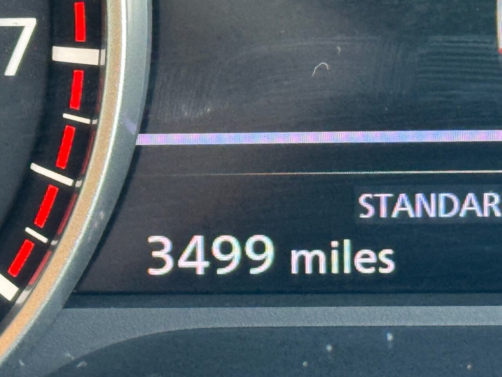 Used Nissan Qashqai 2022 for sale - 76724161: Photo 26