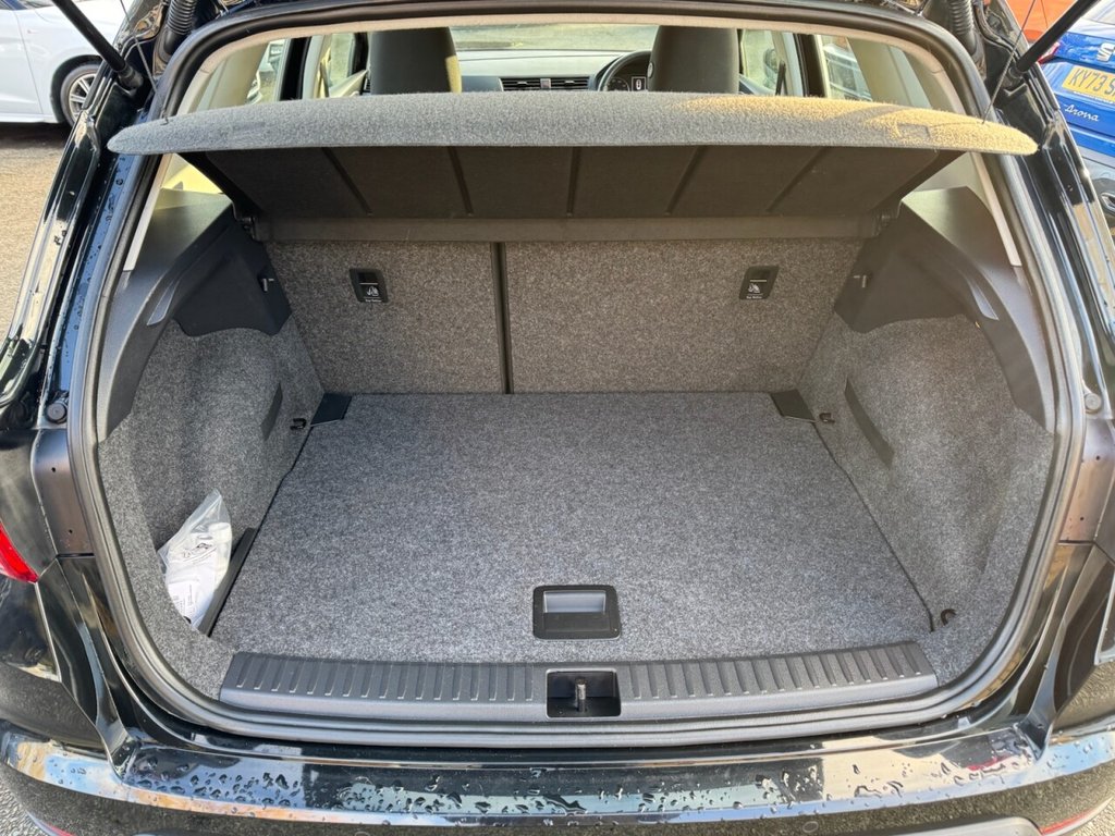 Used SEAT Arona 2020 for sale - 77558116: Photo 13