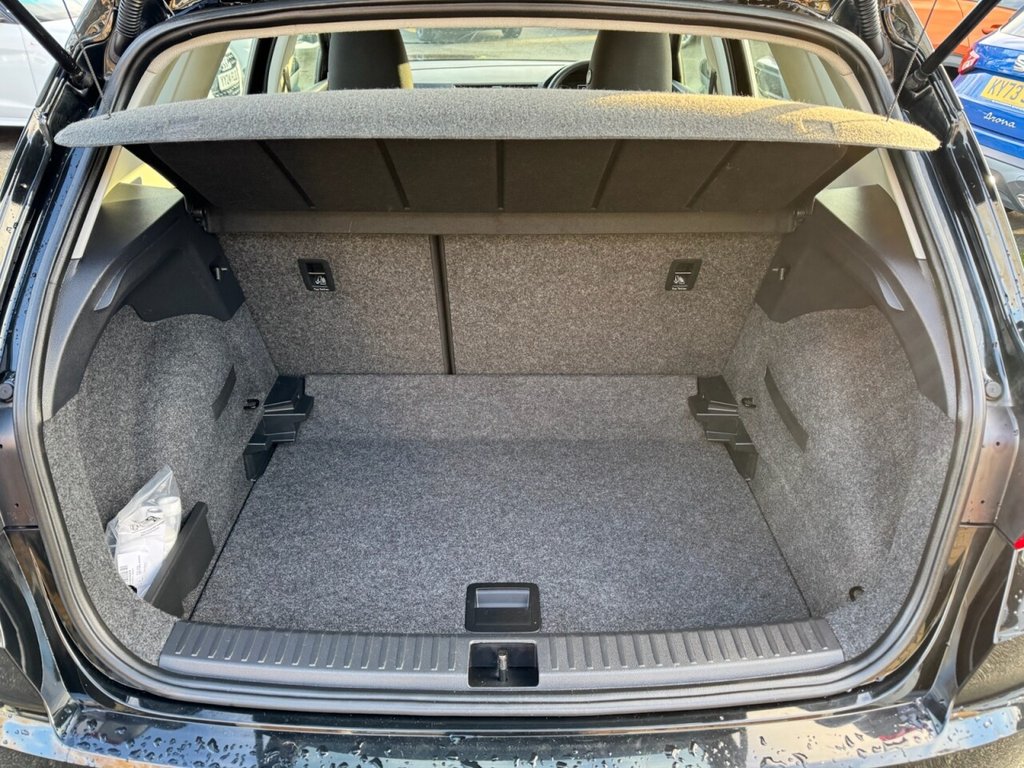 Used SEAT Arona 2020 for sale - 77558116: Photo 14