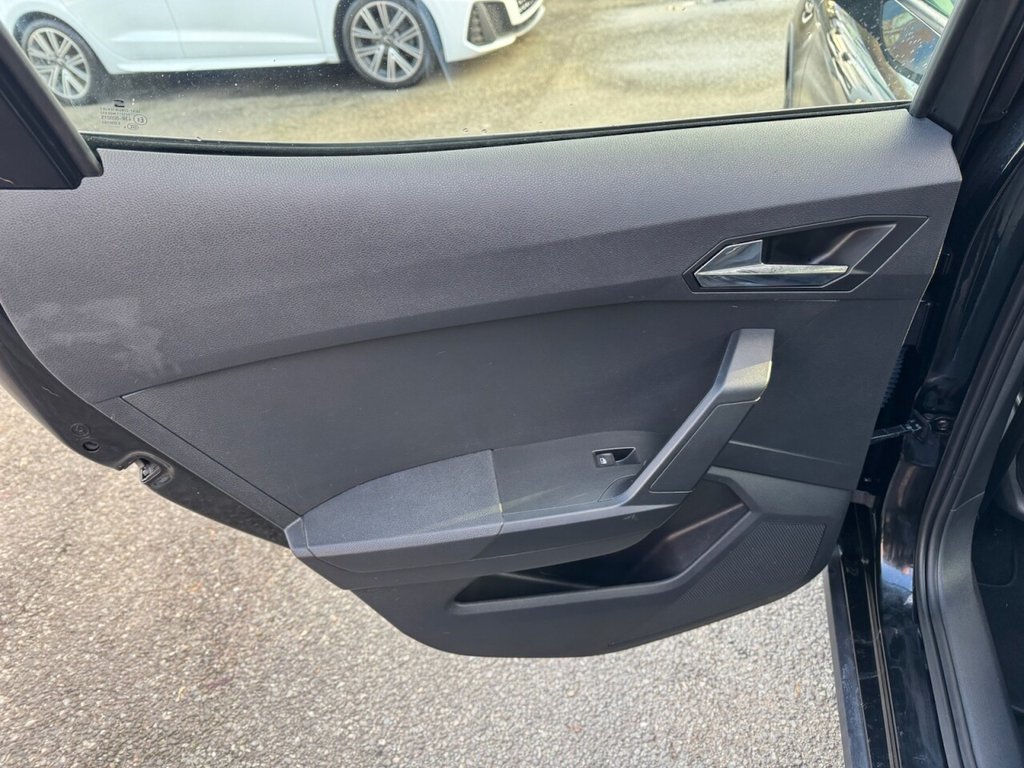 Used SEAT Arona 2020 for sale - 77558116: Photo 16