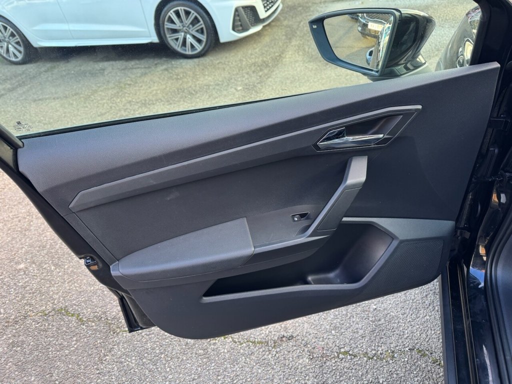 Used SEAT Arona 2020 for sale - 77558116: Photo 17