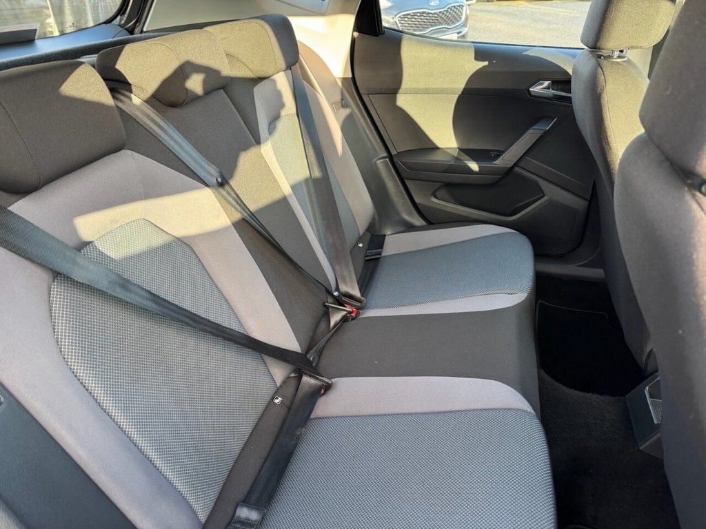 Used SEAT Arona 2020 for sale - 77558116: Photo 19