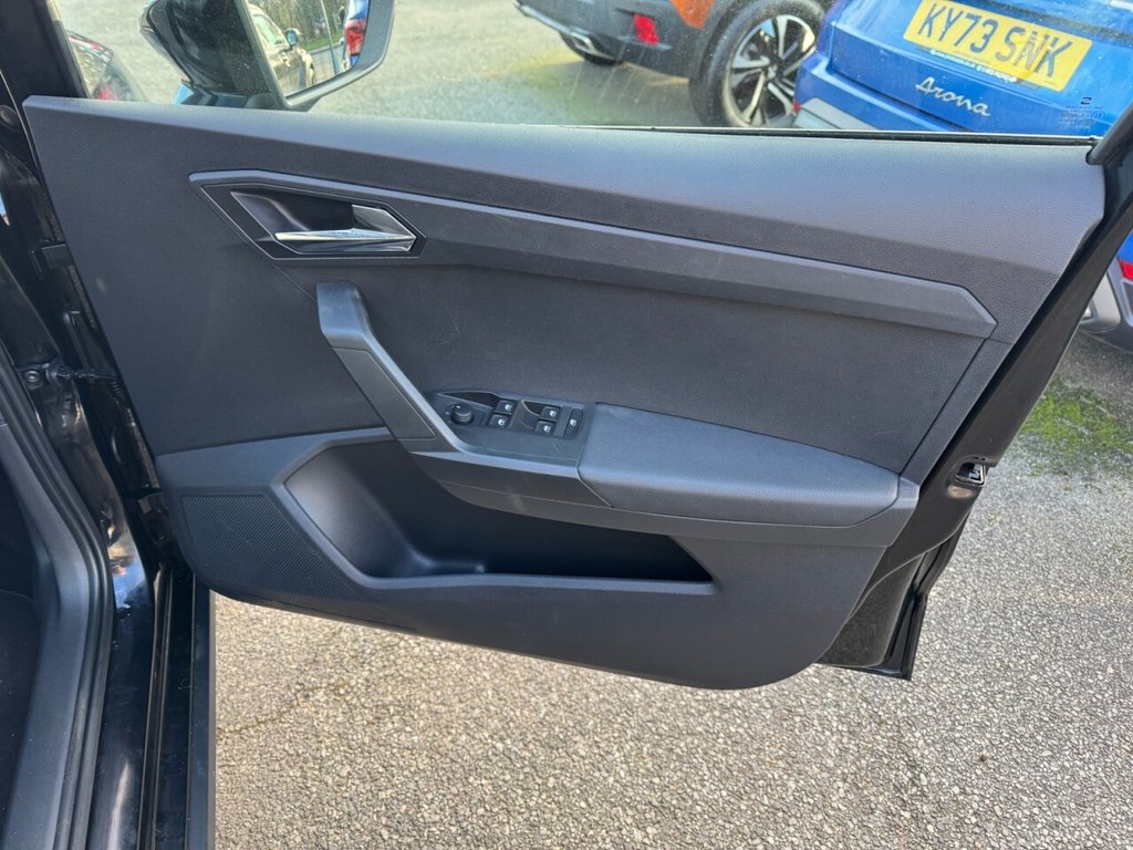 Used SEAT Arona 2020 for sale - 77558116: Photo 21