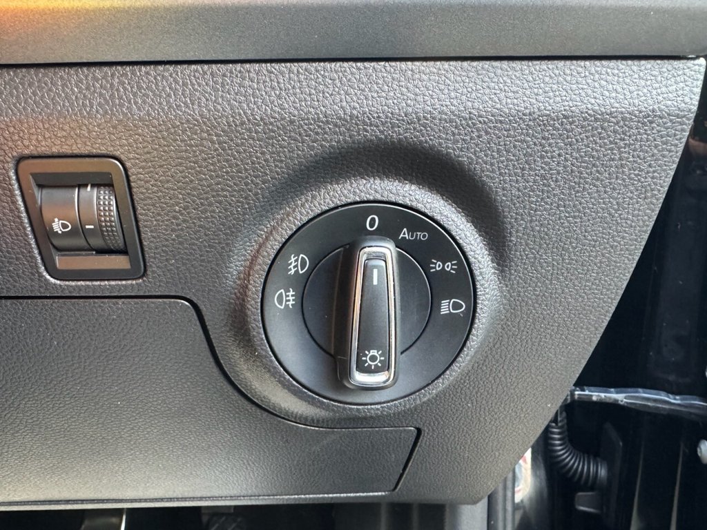 Used SEAT Arona 2020 for sale - 77558116: Photo 22