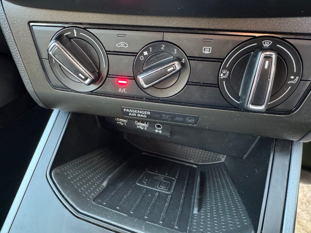 Used SEAT Arona 2020 for sale - 77558116: Photo 23