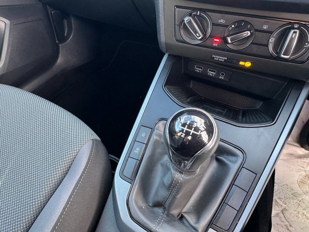 Used SEAT Arona 2020 for sale - 77558116: Photo 26