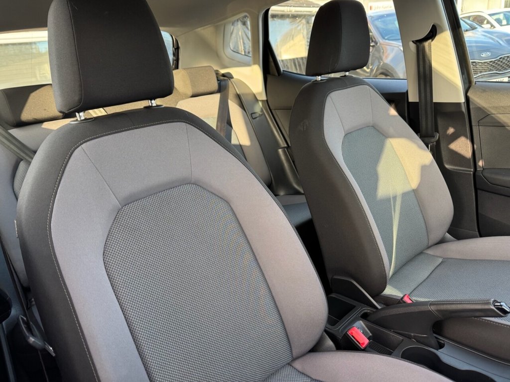 Used SEAT Arona 2020 for sale - 77558116: Photo 27