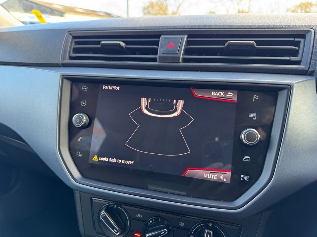 Used SEAT Arona 2020 for sale - 77558116: Photo 28