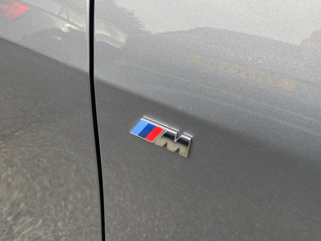 Vehicle 39