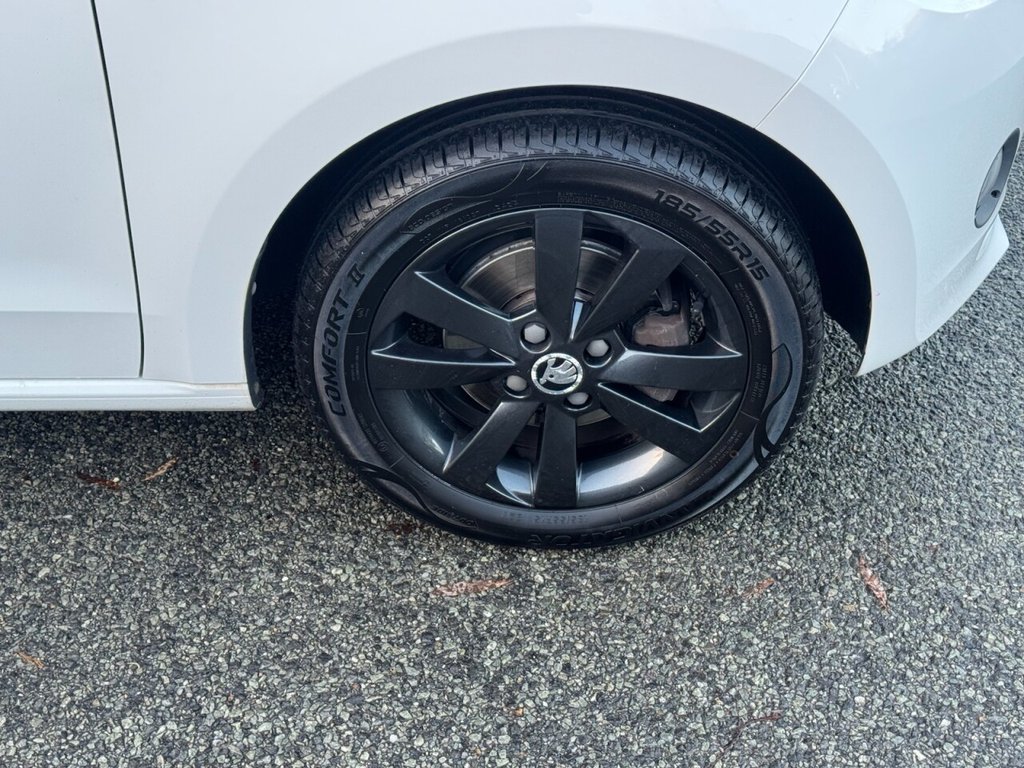 Used Skoda Citigo 2015 for sale - 76909721: Photo 10