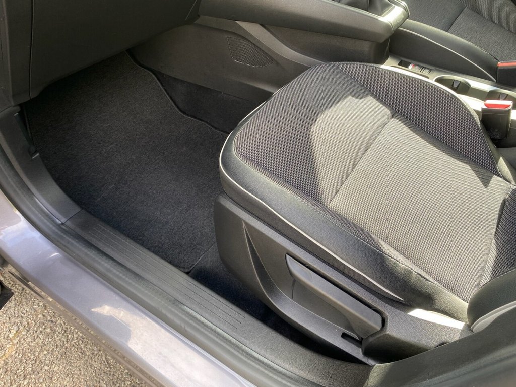 Used Renault Captur 2022 for sale - 76039873: Photo 20