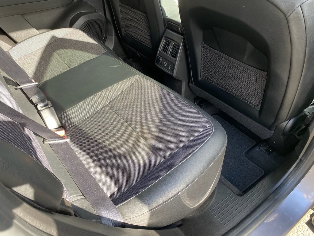 Used Renault Captur 2022 for sale - 76039873: Photo 21