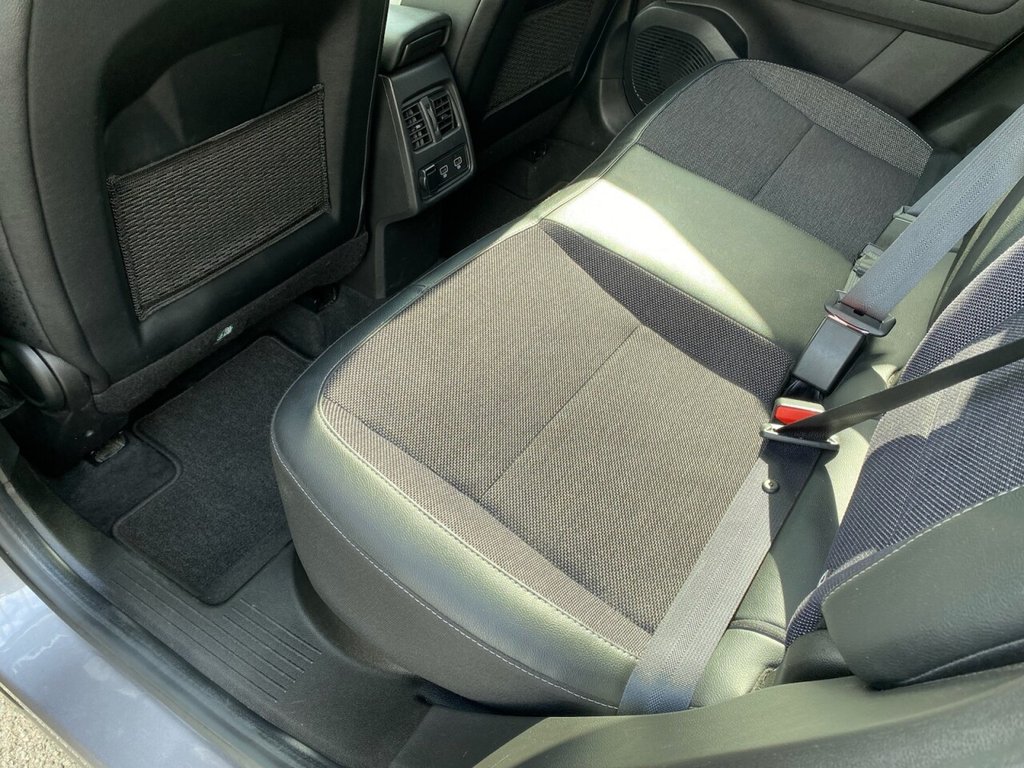 Used Renault Captur 2022 for sale - 76039873: Photo 22