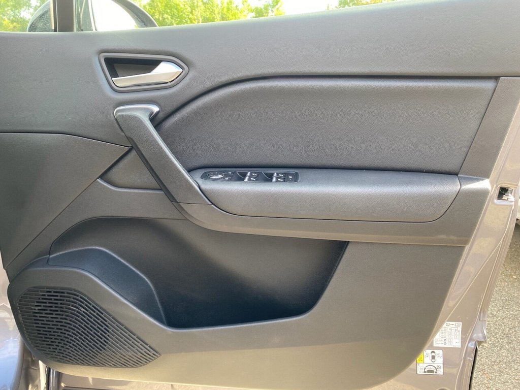 Used Renault Captur 2022 for sale - 76039873: Photo 25