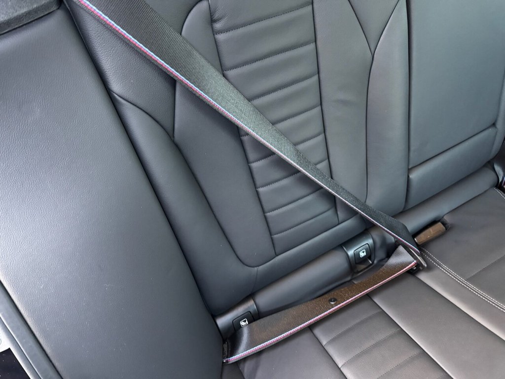 Used BMW X3 2021 for sale - 77327732: Photo 16