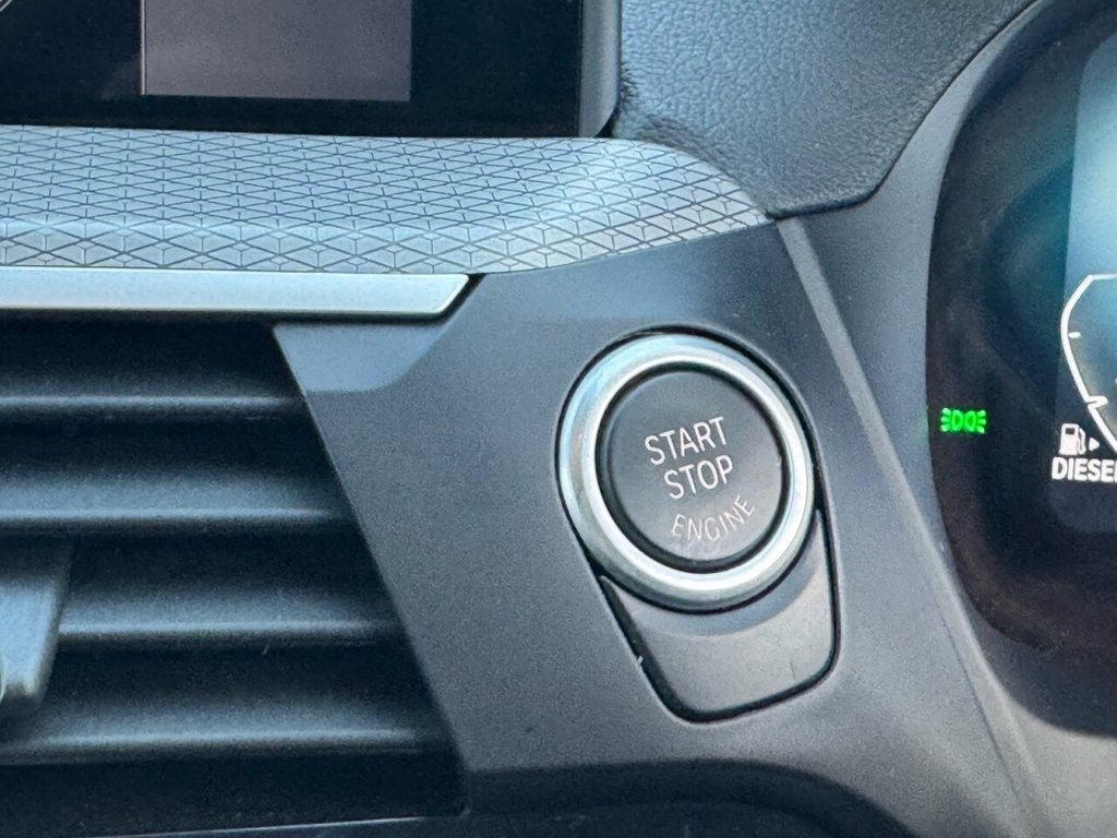 Used BMW X3 2021 for sale - 77327732: Photo 19