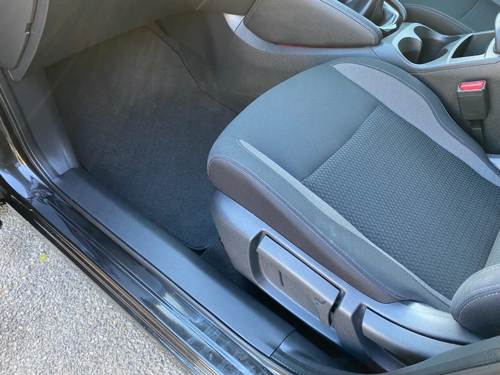 Used Nissan Qashqai 2019 for sale - 76118592: Photo 23