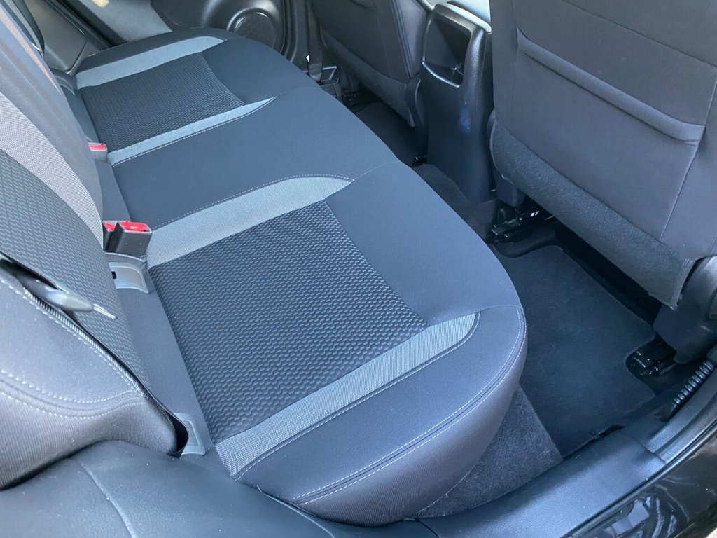 Used Nissan Qashqai 2019 for sale - 76118592: Photo 25