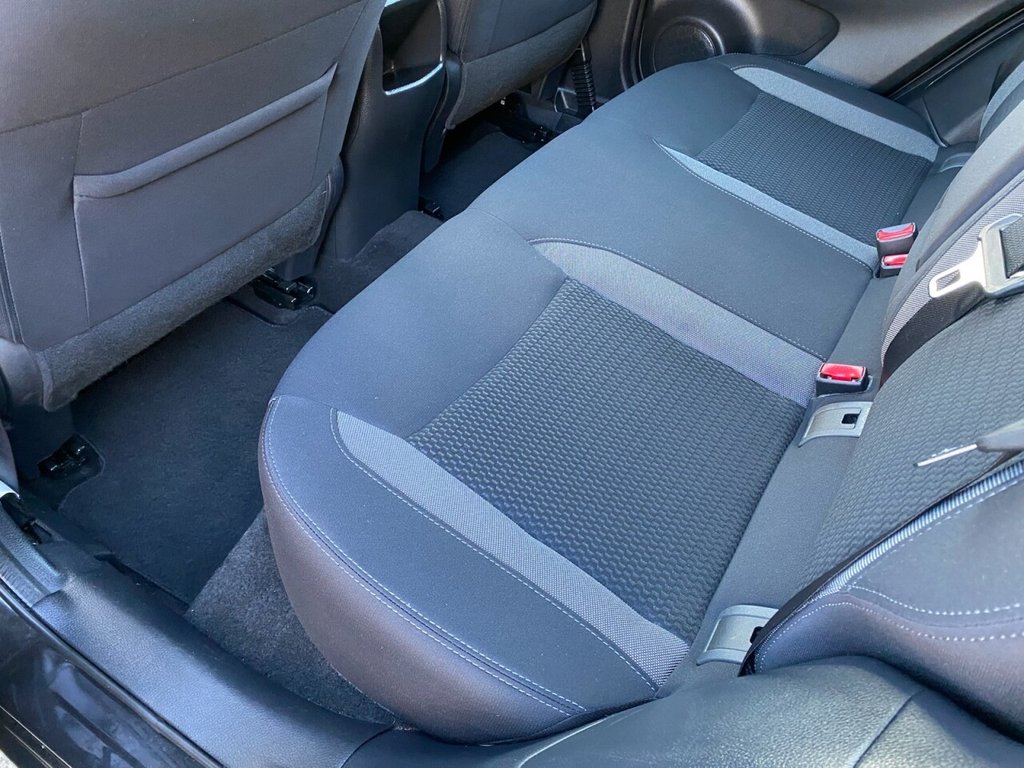 Used Nissan Qashqai 2019 for sale - 76118592: Photo 26