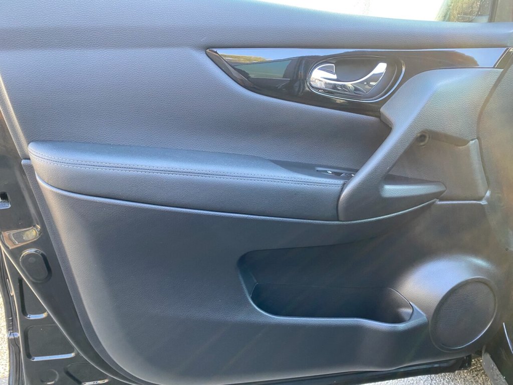 Used Nissan Qashqai 2019 for sale - 76118592: Photo 28