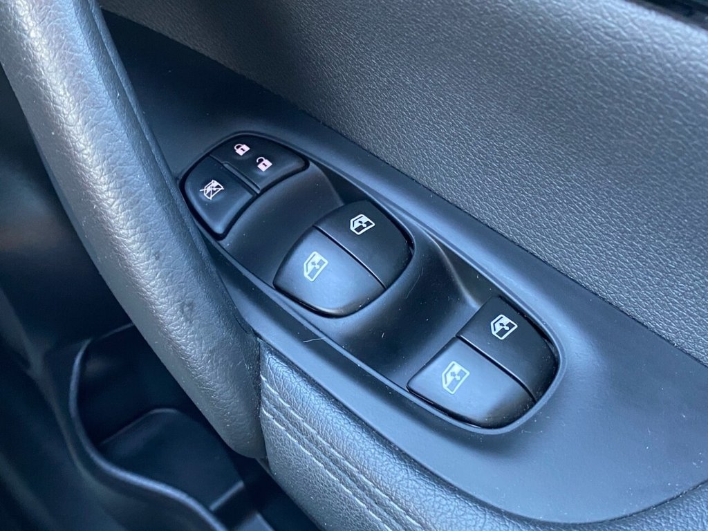 Used Nissan Qashqai 2019 for sale - 76118592: Photo 30