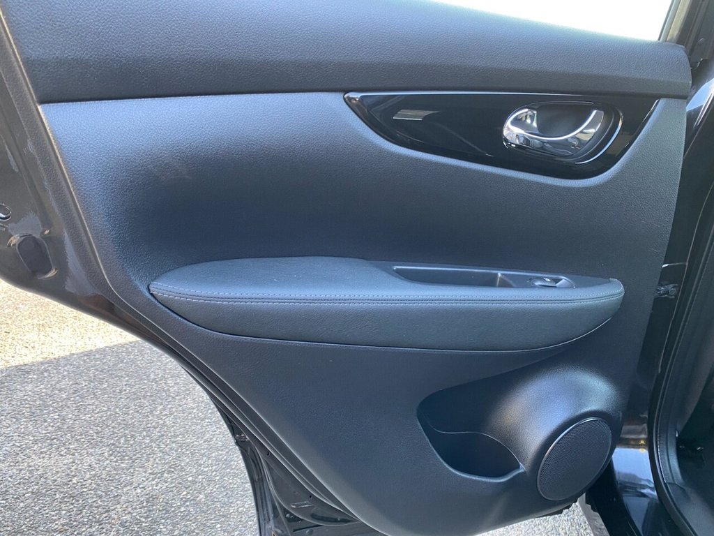 Used Nissan Qashqai 2019 for sale - 76118592: Photo 31