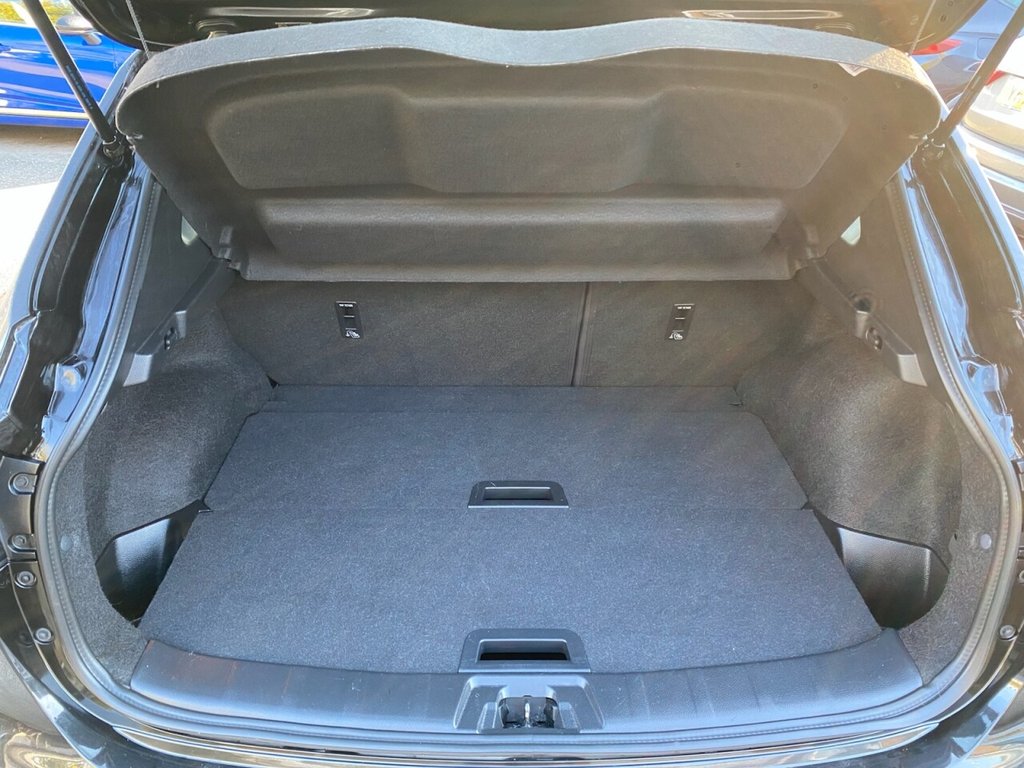 Used Nissan Qashqai 2019 for sale - 76118592: Photo 34