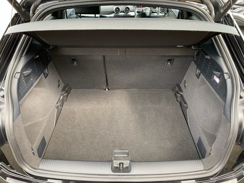 Vehicle 39