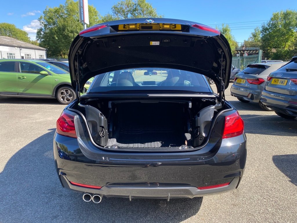 Vehicle 36