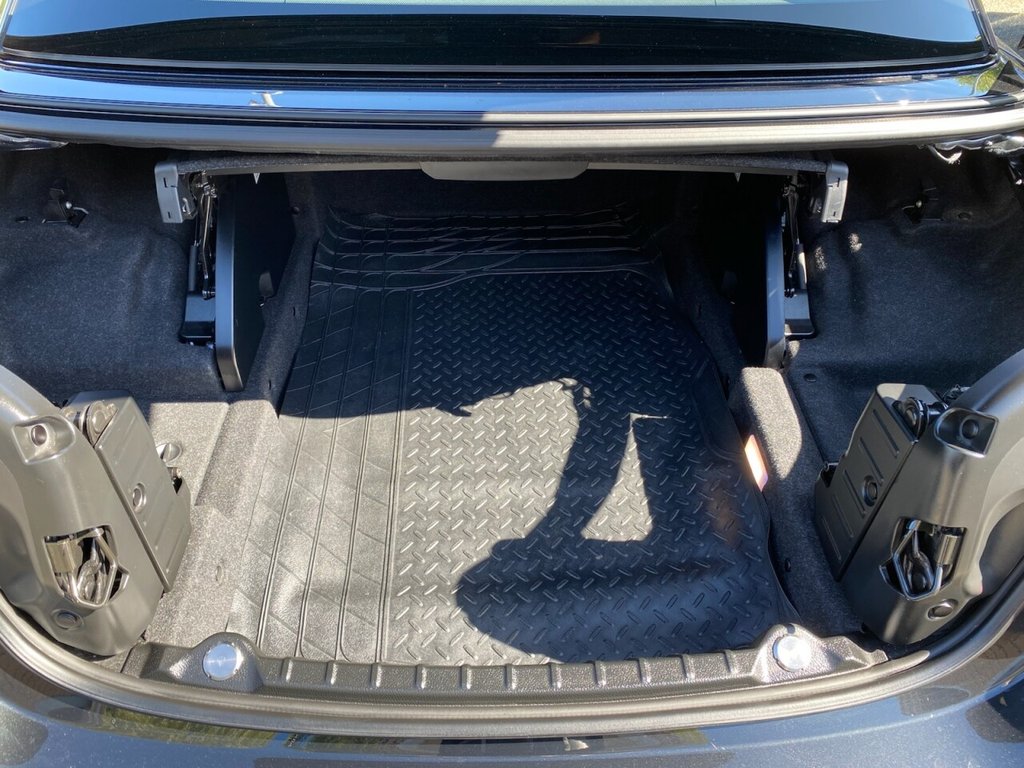 Vehicle 37