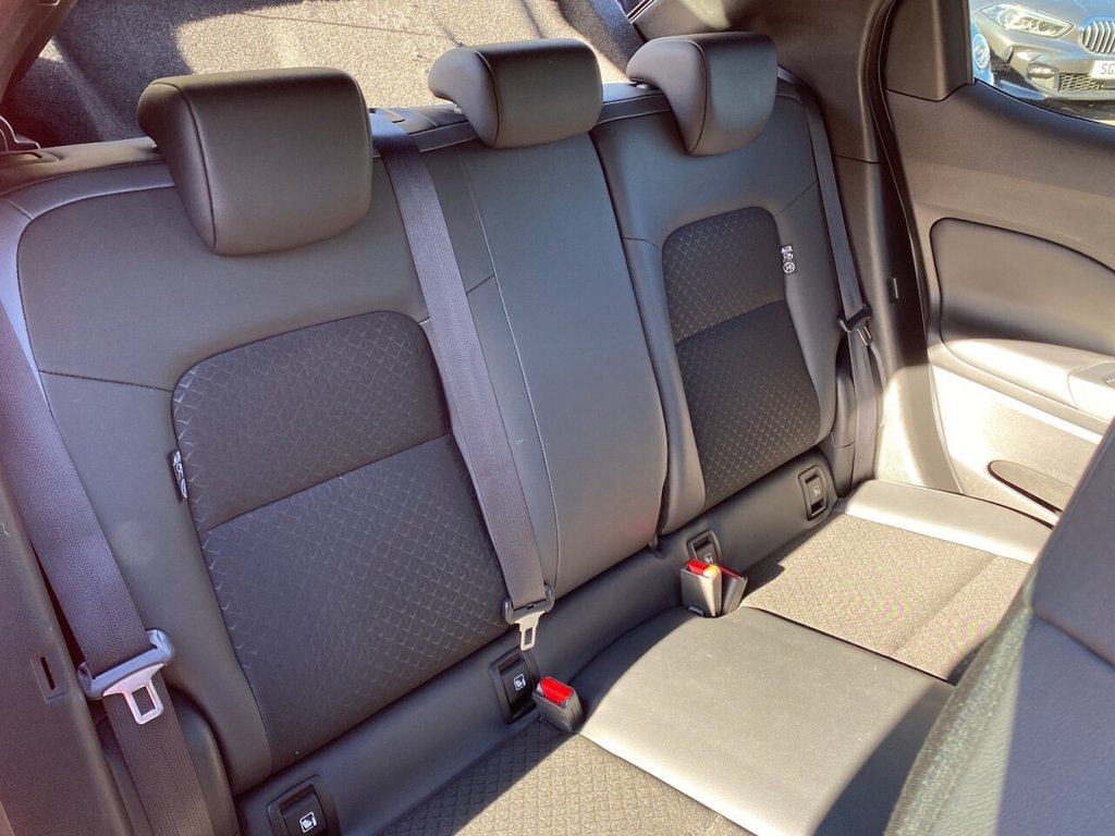 Used Nissan Juke 2022 for sale - 76380169: Photo 21