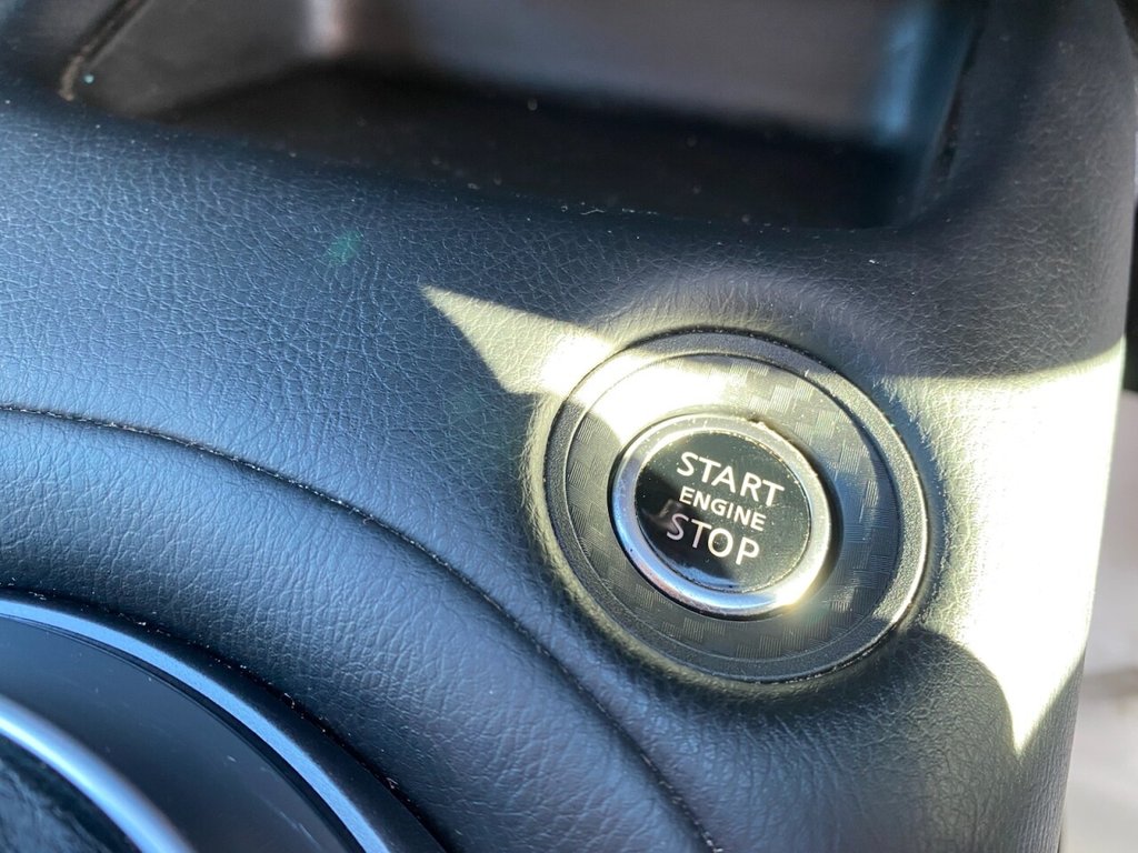 Used Nissan Juke 2022 for sale - 76380169: Photo 25