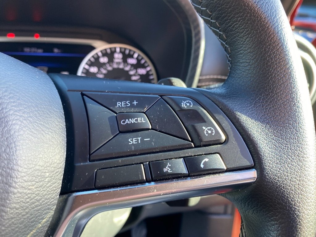 Used Nissan Juke 2022 for sale - 76380169: Photo 27