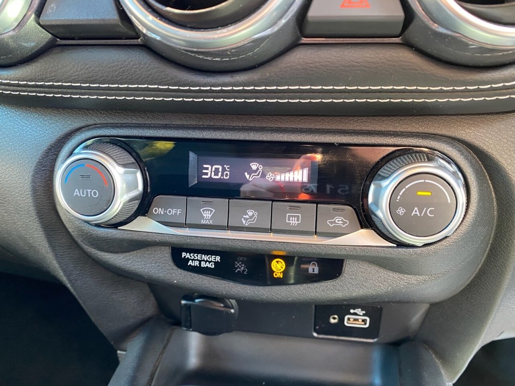 Used Nissan Juke 2022 for sale - 76380169: Photo 32