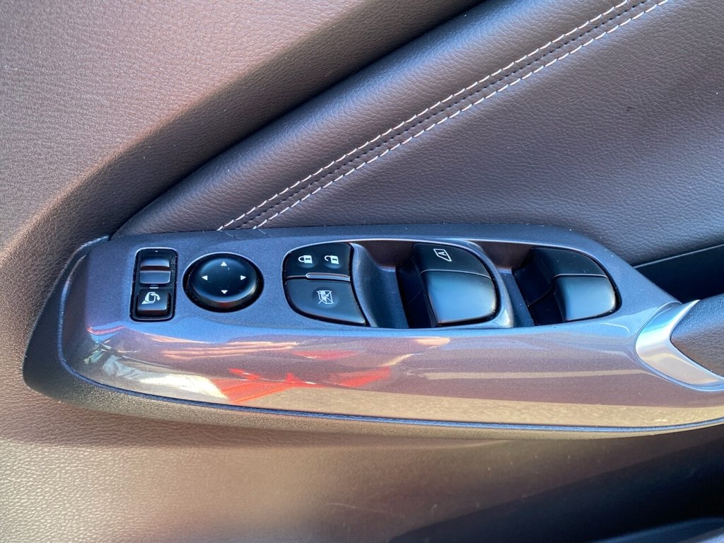 Used Nissan Juke 2022 for sale - 76380169: Photo 33