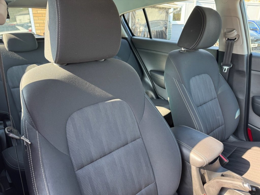 Used Kia Sportage 2020 for sale - 77952515: Photo 18