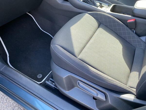 Used Skoda Karoq 2021 for sale - 76048305: Photo 21