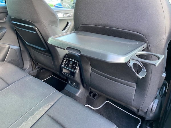 Used Skoda Karoq 2021 for sale - 76048305: Photo 24