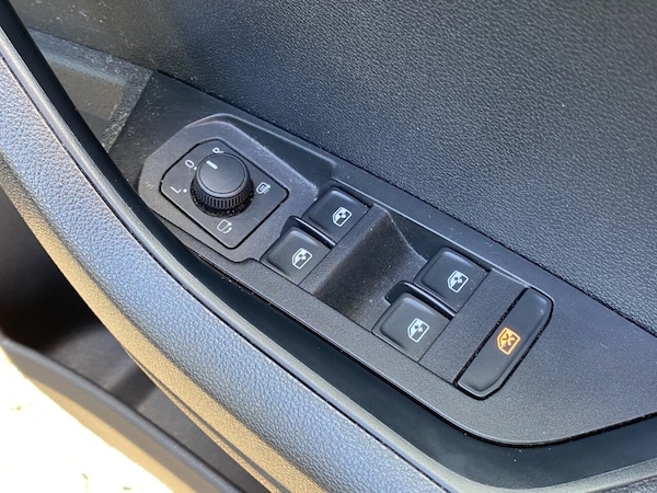 Used Skoda Karoq 2021 for sale - 76048305: Photo 27