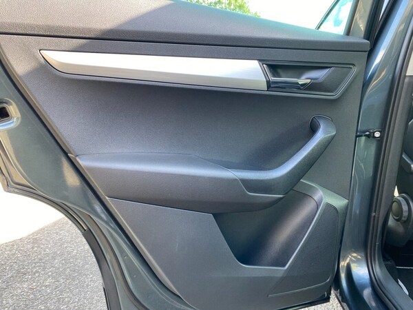 Used Skoda Karoq 2021 for sale - 76048305: Photo 28