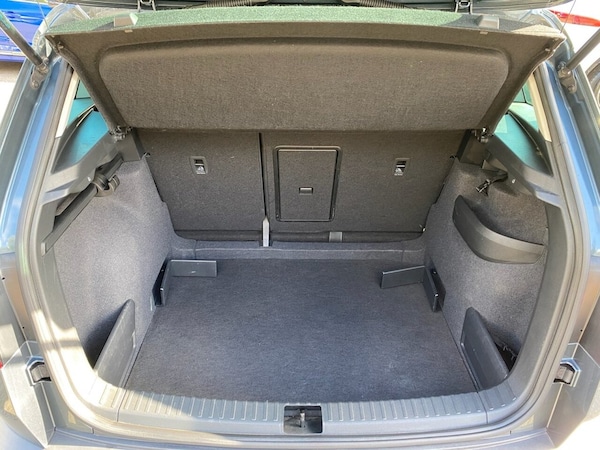 Used Skoda Karoq 2021 for sale - 76048305: Photo 31