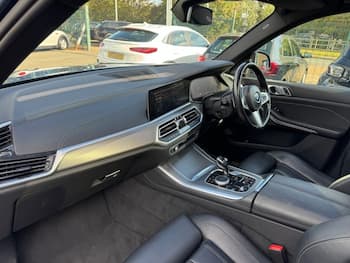 Used BMW X5 2021 for sale - 79883596: Photo