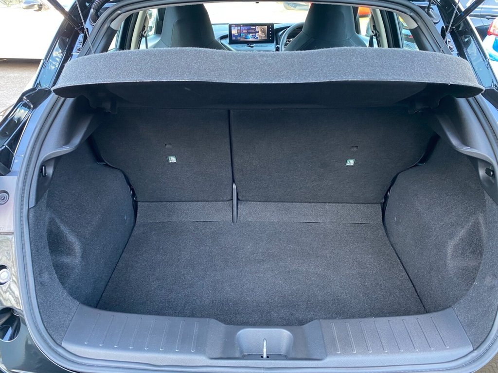 Used Nissan Juke 2025 for sale - 78117630: Photo 11