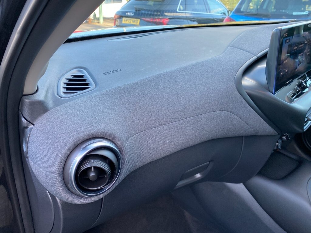 Used Nissan Juke 2025 for sale - 78117630: Photo 14